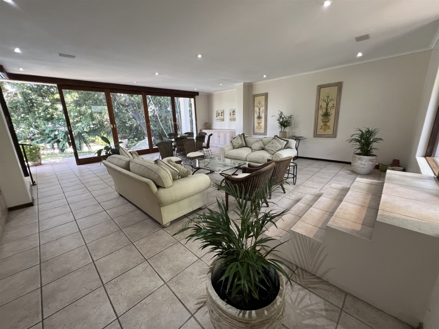 4 Bedroom Property for Sale in Vincent Eastern Cape